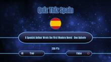 Imagen 22 de Quiz Thiz Spain