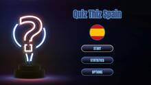 Imagen 6 de Quiz Thiz Spain