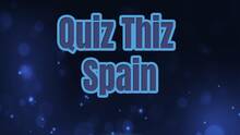Imagen 13 de Quiz Thiz Spain