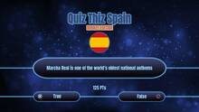 Imagen 27 de Quiz Thiz Spain: Bronze Edition