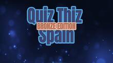Imagen 28 de Quiz Thiz Spain: Bronze Edition