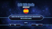 Imagen 17 de Quiz Thiz Spain: Silver Edition