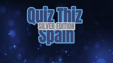Imagen 23 de Quiz Thiz Spain: Silver Edition