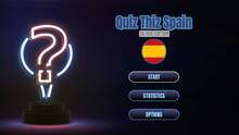 Imagen 24 de Quiz Thiz Spain: Silver Edition