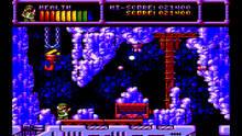 Imagen 4 de Retro Golden Age - Operaci�n Alexandra