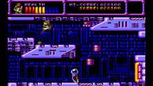 Imagen 5 de Retro Golden Age - Operaci�n Alexandra