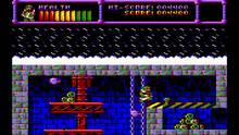 Imagen 6 de Retro Golden Age - Operaci�n Alexandra
