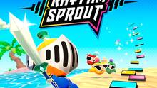 Imagen 32 de RHYTHM SPROUT
