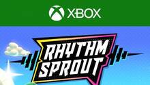 Imagen 33 de RHYTHM SPROUT