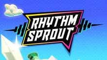 Imagen 34 de RHYTHM SPROUT