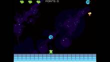 Imagen 5 de Round Invaders Rush 2