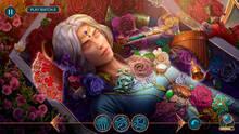 Imagen 2 de Royal Romances: Forbidden Magic Collector's Edition