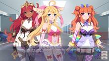 Imagen 5 de Sakura Magical Girls