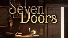 Imagen 13 de Seven Doors