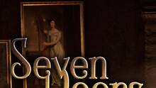 Imagen 34 de Seven Doors