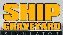Imagen 13 de Ship Graveyard Simulator