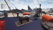 Imagen 14 de Ship Graveyard Simulator