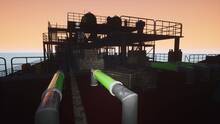 Imagen 17 de Ship Graveyard Simulator
