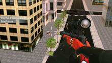 Imagen 2 de Sniper Strike 3D - Secret elite mission warfare 