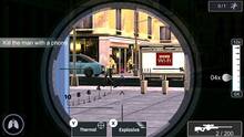 Imagen 5 de Sniper Strike 3D - Secret elite mission warfare 