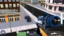 Imagen 6 de Sniper Strike 3D - Secret elite mission warfare 