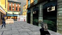 Imagen 7 de Sniper Strike 3D - Secret elite mission warfare 