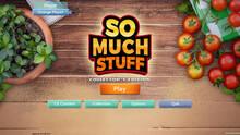 Imagen 2 de So Much Stuff