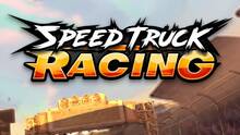 Imagen 45 de Speed Truck Racing