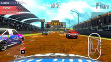 Imagen 25 de Speed Truck Racing