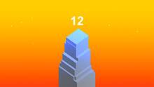 Imagen 3 de Stack Tower Up 3D Builder Simulator Don't Crash