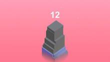 Imagen 5 de Stack Tower Up 3D Builder Simulator Don't Crash