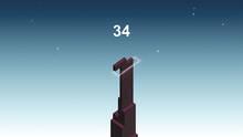 Imagen 7 de Stack Tower Up 3D Builder Simulator Don't Crash