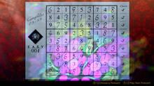 Imagen 12 de Sudoku Classic