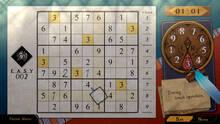 Imagen 13 de Sudoku Classic