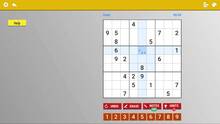 Imagen 6 de Sudoku Master