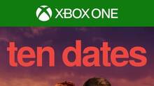 Imagen 38 de Ten Dates