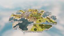 Imagen 2 de TerraScape
