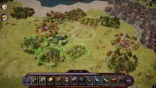 Imagen 3 de TerraScape
