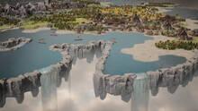 Imagen 4 de TerraScape