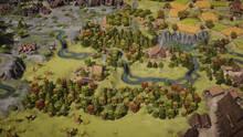Imagen 5 de TerraScape
