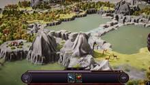 Imagen 6 de TerraScape