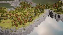 Imagen 7 de TerraScape