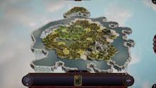 Imagen 8 de TerraScape
