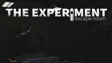 Imagen 20 de The Experiment: Escape Room