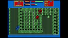 Imagen 3 de The Final Matrix (CPC/Spectrum)