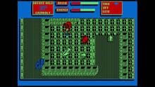 Imagen 6 de The Final Matrix (CPC/Spectrum)
