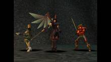 Imagen 5 de The Legend of Dragoon: La Leyenda de los Dragoon