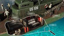 Imagen 4 de Torpedo Boat