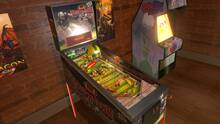 Imagen 11 de Touchdown Pinball