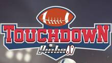 Imagen 22 de Touchdown Pinball